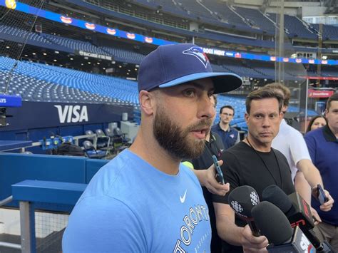 Pride Toronto director says Blue Jays have opportunity to turn a negative into a positive